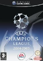 chempion league 2006-2007
