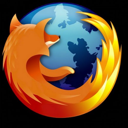 Melhor visualizado em Mozilla Firefox