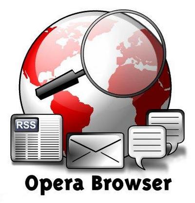 Opera 9.23 International
