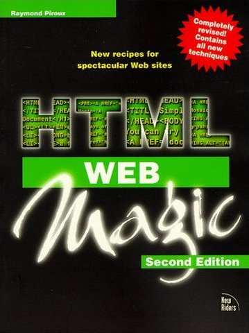 HTML LessOns GEO